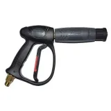 pistolet-k250-extra