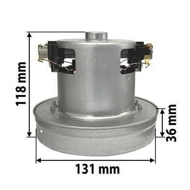 turbina-2000-w-philips-electrolux
