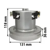 turbina-2000-w-philips-electrolux