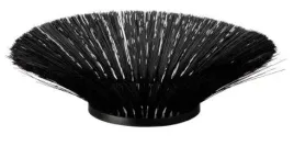 szczotka-boczna-do-zamiatarki-viper-vp11408