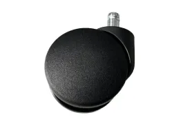 kolo-samonastawane-o60-pin-o11x22-nilfisk-107415105