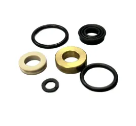 oring-kit-ergo-nilfisk-3000