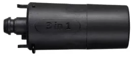 dysza-multi-3in1-nilfisk-128501702