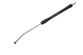 lanca-universal-plus-1080-nilfisk-106403033
