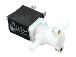 elektrozawor-nilfisk-9100000475