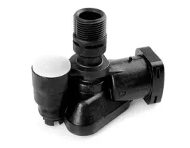 glowica-sterujaca-karcher-9-001-361-0