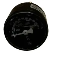 manometr-0-30-mpa-karcher-6-421-349-3