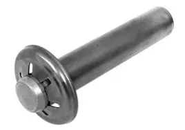 tlok-kpl-karcher-4-553-181-0