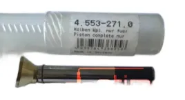 tlok-kpl-tylko-do-wym-karcher-4-553-271-0