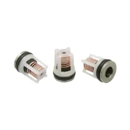 zaworki-zawory-do-myjek-cisnieniowych-hds-karcher-3szt-2-884-512-0