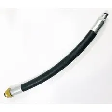 waz-dn-13-karcher-6-391-596-0