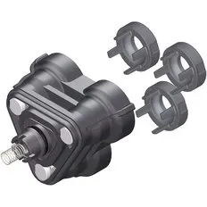 glowica-sterujaca-karcher-9-001-693-0