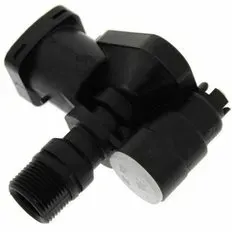 glowica-sterujaca-karcher-9-001-692-0