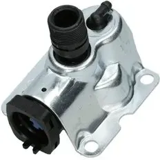 glowica-sterujaca-karcher-9-002-011-0