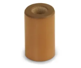 tuleja-ceramiczna-karcher-5-110-282-0
