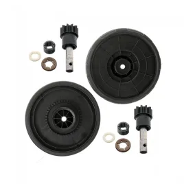 kola-do-zamiatarki-s4-karcher-4-071-282-0-2-szt