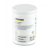 proszek-do-prania-tapicerki-rm-760-karcher