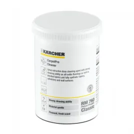 proszek-do-prania-tapicerki-rm-760-karcher