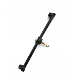 dysze-do-patio-cliner-karcher-4-762-603-3