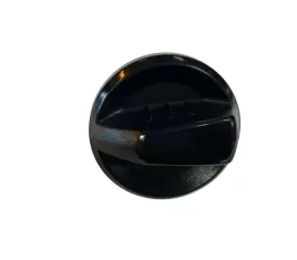 pokretlo-do-odkurzacza-karcher-czarne-5-628-014-3