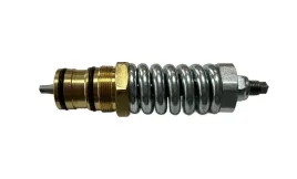 zawor-cisnieniowy-karcher-9-751-450-0