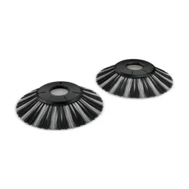 miotla-boczna-do-zamiatarek-2szt-karcher-2-664-032-0