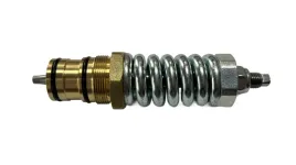 zawor-cisnieniowy-karcher-9-768-863-0