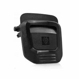 czarne-zamkniecie-do-odkurzacza-wd2-3-karcher-5-628-086-3