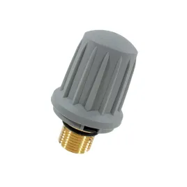 zawor-bezpieczenstwa-karcher-2-889-104-0