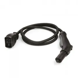 waz-do-parownicy-karcher-4-322-047-0