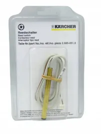 wylacznik-hermetyczny-karcher-2-885-051-0