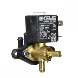 elektrozawor-karcher-4-686-025-0