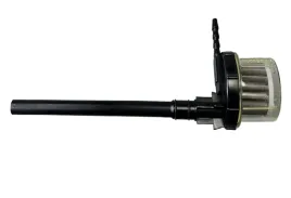 filtr-paliwa-karcher-4-730-117-0