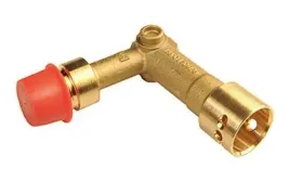 zlacze-wezlowe-kompletne-karcher-4-427-215-3