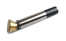 tlok-kompletny-do-myjki-cisnieniowej-karcher-4-553-280-3