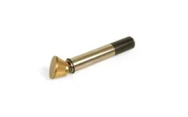 tlok-do-myjki-cisnieniowej-karcher-4-553-279-3