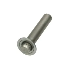 tlok-do-wymiany-karcher-4-553-304-0