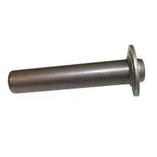 tlok-karcher-4-553-305-0