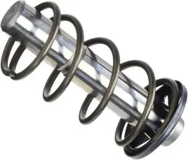 tlok-karcher-4-553-319-3