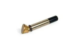 tlok-do-myjki-cisnieniowej-karcher-4-553-283-3