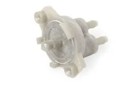 zawor-karcher-4-580-075-0