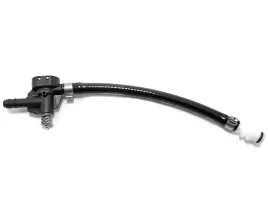 zawor-kompletny-karcher-4-580-002-3