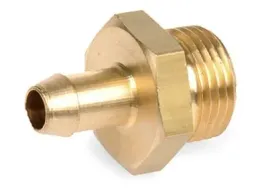 zawor-karcher-4-580-114-0