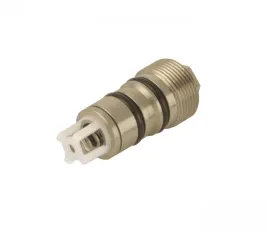 zawor-rozruchowy-karcher-4-580-139-3