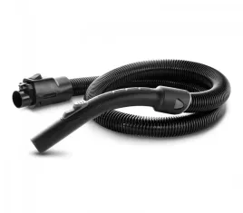 waz-ssacy-do-odkurzacza-vc3-karcher-9-754-006-0