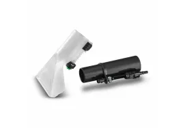 dysza-spryskujaco-odsysajaca-karcher-2-885-018-0