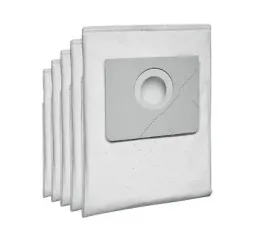 worki-do-odkurzacza-nt-karcher-6-907-479-0