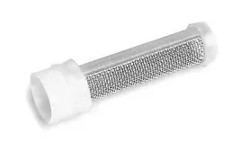 sitko-wms-karcher-6-414-566-0