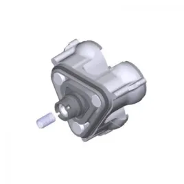 glowica-pompy-kpl-zamiennik-alu-pc-karcher-9-002-206-0