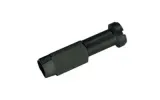 tlok-karcher-4-553-022-0